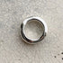 middle ring